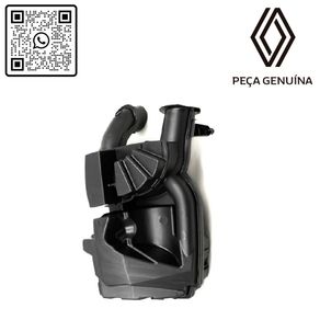 RN-971790-8200971790-Caixa-Filtro-Ar-Renault-Fluence RN-971790-8200971790-Caixa-Filtro-Ar-Renault-Fluence