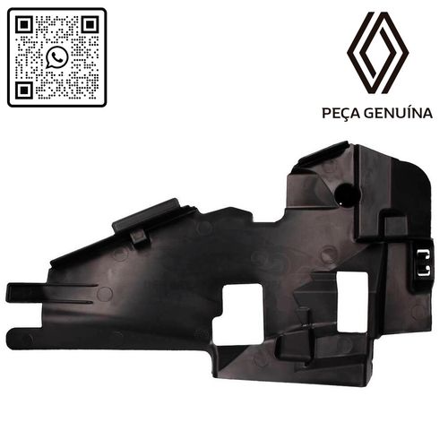 RN-87755R-214987755R-Defletor-Lateral-Direito-Do-Radiador---Master-13---Original