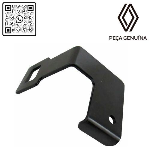 RN-331252-8200331252-Suporte-Parachoque-Dianteiro-Direito-Renault-Master-2.5-2010-A-2013 RN-331252-8200331252-Suporte-Parachoque-Dianteiro-Direito-Renault-Master-2.5-2010-A-2013