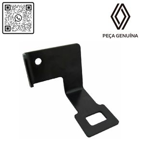 RN-331252-8200331252-Suporte-Parachoque-Dianteiro-Direito-Renault-Master-2.5-2010-A-2013 RN-331252-8200331252-Suporte-Parachoque-Dianteiro-Direito-Renault-Master-2.5-2010-A-2013