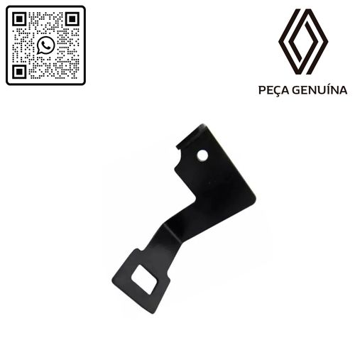 RN-331252-8200331252-Suporte-Parachoque-Dianteiro-Direito-Renault-Master-2.5-2010-A-2013 RN-331252-8200331252-Suporte-Parachoque-Dianteiro-Direito-Renault-Master-2.5-2010-A-2013