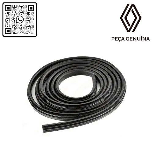 RN-34730R-769234730R-borracha-Porta-Traseira-Lateral-Master-2.3-2013... RN-34730R-769234730R-borracha-Porta-Traseira-Lateral-Master-2.3-2013...