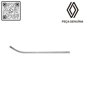 RN-350378-7700350378-TRILHO-INF.-DA-PORTA-LATERAL-MASTER-2.5-16V-04-13 RN-350378-7700350378-TRILHO-INF.-DA-PORTA-LATERAL-MASTER-2.5-16V-04-13