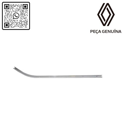 RN-350378-7700350378-TRILHO-INF.-DA-PORTA-LATERAL-MASTER-2.5-16V-04-13 RN-350378-7700350378-TRILHO-INF.-DA-PORTA-LATERAL-MASTER-2.5-16V-04-13