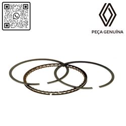 RN-33AC0A-120333AC0A-ANEIS-DE-PISTAO-STD--x1--H4M-1.6-16V-orig