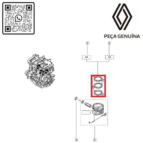 RN-33AC0A-120333AC0A-ANEIS-DE-PISTAO-STD--x1--H4M-1.6-16V-orig