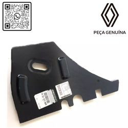 RN-37398R-745337398R-Remendo-Assoalho-Porta-Malas-Renault-Duster