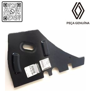 RN-37398R-745337398R-Remendo-Assoalho-Porta-Malas-Renault-Duster RN-37398R-745337398R-Remendo-Assoalho-Porta-Malas-Renault-Duster