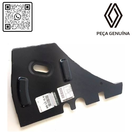 RN-37398R-745337398R-Remendo-Assoalho-Porta-Malas-Renault-Duster RN-37398R-745337398R-Remendo-Assoalho-Porta-Malas-Renault-Duster