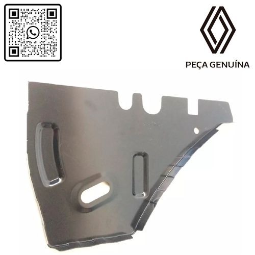 RN-37398R-745337398R-Remendo-Assoalho-Porta-Malas-Renault-Duster