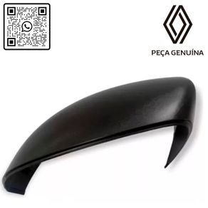 RN-38336R-963738336R-Capa-Retrovisor-Esquerdo-Duster-2020-Em-Diante RN-38336R-963738336R-Capa-Retrovisor-Esquerdo-Duster-2020-Em-Diante