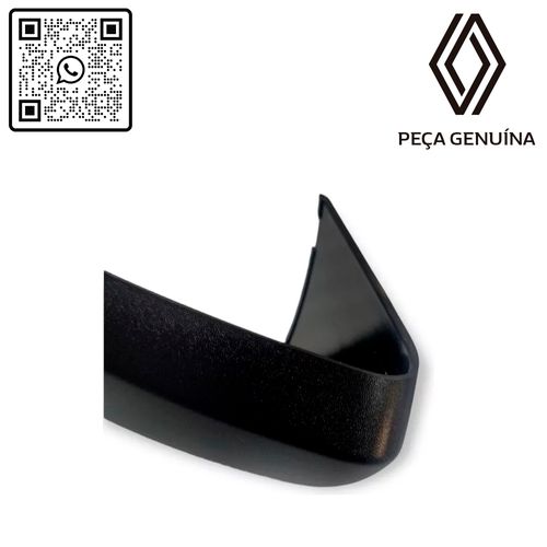 RN-38336R-963738336R-Capa-Retrovisor-Esquerdo-Duster-2020-Em-Diante RN-38336R-963738336R-Capa-Retrovisor-Esquerdo-Duster-2020-Em-Diante