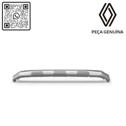 RN-21246R-620721246R-Spoiler-Saia-Do-Parachoque-Dianteiro-Renault-Captur-Original