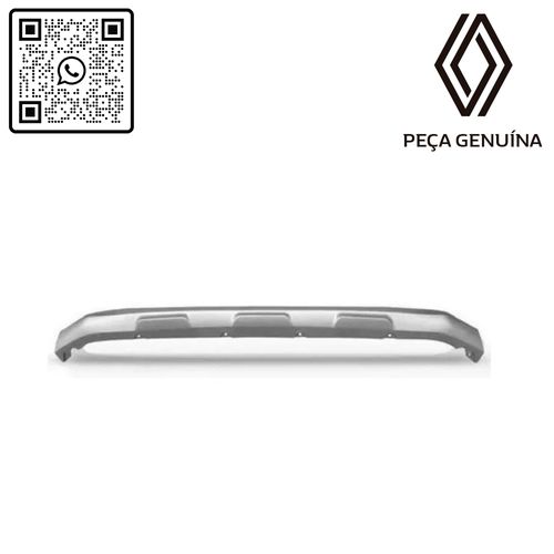 RN-21246R-620721246R-Spoiler-Saia-Do-Parachoque-Dianteiro-Renault-Captur-Original