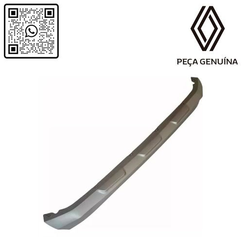 RN-21246R-620721246R-Spoiler-Saia-Do-Parachoque-Dianteiro-Renault-Captur-Original RN-21246R-620721246R-Spoiler-Saia-Do-Parachoque-Dianteiro-Renault-Captur-Original