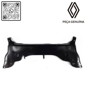 RN-21595R-555821595R-Carenagem-Do-Eixo-Traseiro-Renault-Duster RN-21595R-555821595R-Carenagem-Do-Eixo-Traseiro-Renault-Duster