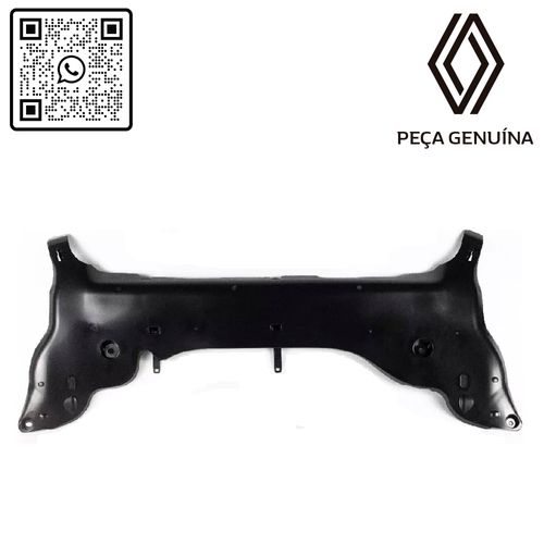 RN-21595R-555821595R-Carenagem-Do-Eixo-Traseiro-Renault-Duster