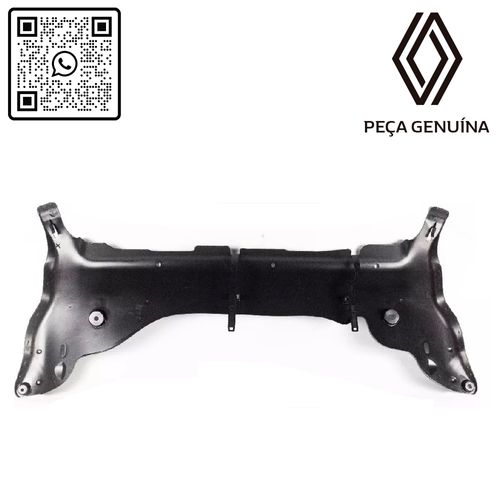 RN-21595R-555821595R-Carenagem-Do-Eixo-Traseiro-Renault-Duster