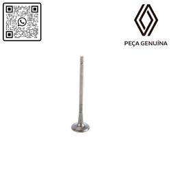 RN-21650R-132021650R-Valvula-De-Escape-Renault-Clio-Megane-Scenic-Duster-Oroch