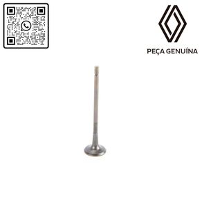 RN-21650R-132021650R-Valvula-De-Escape-Renault-Clio-Megane-Scenic-Duster-Oroch RN-21650R-132021650R-Valvula-De-Escape-Renault-Clio-Megane-Scenic-Duster-Oroch