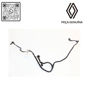 RN-22628R-175122628R-MANGUEIRA-DE-RETORNO-COMB.-2.3-16V-M9T-MASTER-13... RN-22628R-175122628R-MANGUEIRA-DE-RETORNO-COMB.-2.3-16V-M9T-MASTER-13...