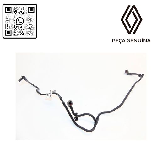 RN-22628R-175122628R-MANGUEIRA-DE-RETORNO-COMB.-2.3-16V-M9T-MASTER-13...