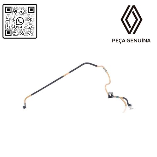 RN-22628R-175122628R-MANGUEIRA-DE-RETORNO-COMB.-2.3-16V-M9T-MASTER-13...