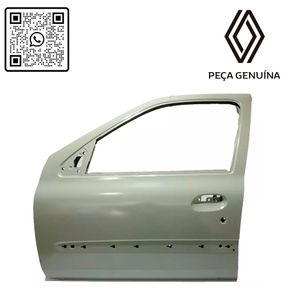 RN-232795-7752232795-PORTA-DIANT-ESQ.-CLIO-II-...12