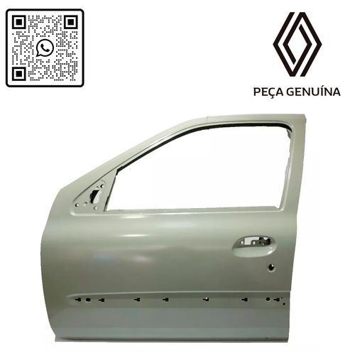 RN-232795-7752232795-PORTA-DIANT-ESQ.-CLIO-II-...12 RN-232795-7752232795-PORTA-DIANT-ESQ.-CLIO-II-...12