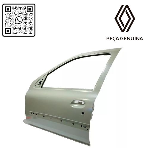 RN-232795-7752232795-PORTA-DIANT-ESQ.-CLIO-II-...12 RN-232795-7752232795-PORTA-DIANT-ESQ.-CLIO-II-...12