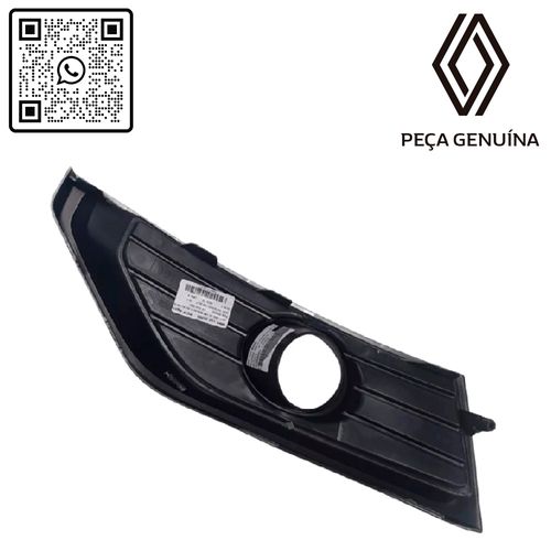 RN-24554R-261A24554R-Moludura-Farol-Milha-Direito-Renault-Sandero-Gt