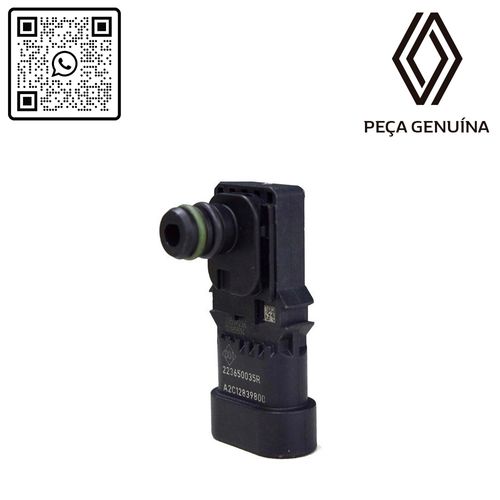 RN-50035R-223650035R-SENSOR-MAP-D4D-K7M-K4M-F4R-H4M-M4R--com2-aneis-de-ved--CLIO