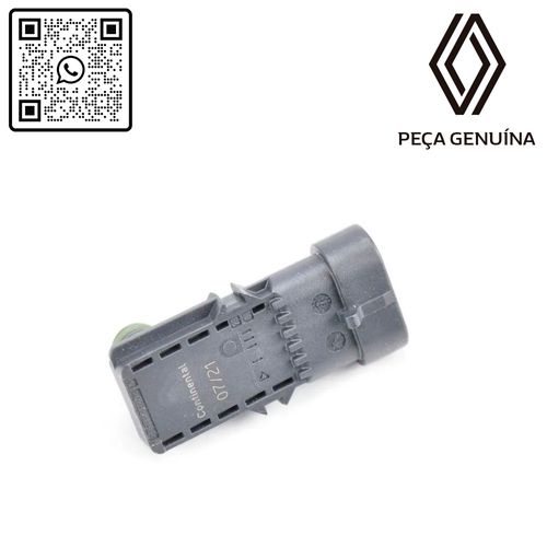 RN-50035R-223650035R-SENSOR-MAP-D4D-K7M-K4M-F4R-H4M-M4R--com2-aneis-de-ved--CLIO
