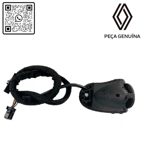 RN-24718R-255524718R-CONTROLE-SOM-VOLANTE-DUSTER-SANDERO-LOGAN RN-24718R-255524718R-CONTROLE-SOM-VOLANTE-DUSTER-SANDERO-LOGAN