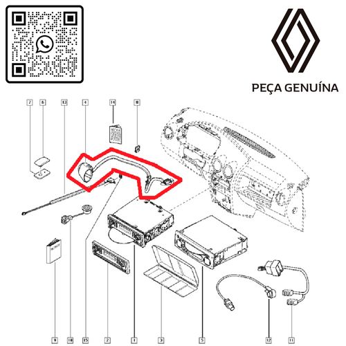 RN-24718R-255524718R-CONTROLE-SOM-VOLANTE-DUSTER-SANDERO-LOGAN RN-24718R-255524718R-CONTROLE-SOM-VOLANTE-DUSTER-SANDERO-LOGAN