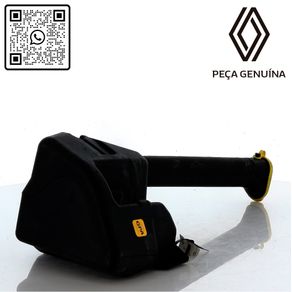 RN-315462-7700315462-RESERVATORIO-DO-LIMPADOR-DE-PARABRISAS-MASTER-2.5-16V-04-13 RN-315462-7700315462-RESERVATORIO-DO-LIMPADOR-DE-PARABRISAS-MASTER-2.5-16V-04-13