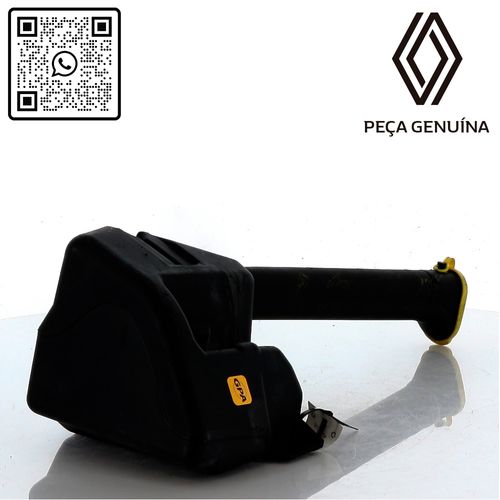 RN-315462-7700315462-RESERVATORIO-DO-LIMPADOR-DE-PARABRISAS-MASTER-2.5-16V-04-13