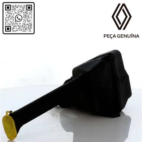 RN-315462-7700315462-RESERVATORIO-DO-LIMPADOR-DE-PARABRISAS-MASTER-2.5-16V-04-13