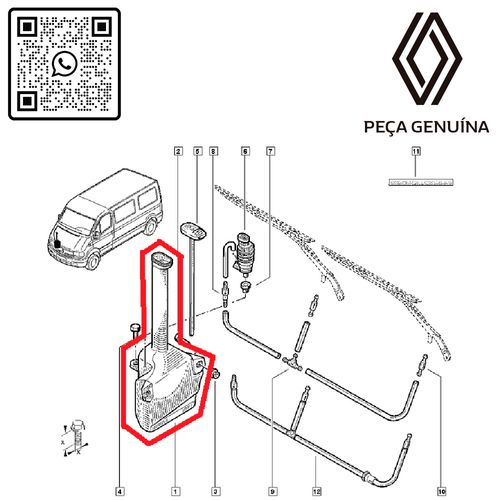 RN-315462-7700315462-RESERVATORIO-DO-LIMPADOR-DE-PARABRISAS-MASTER-2.5-16V-04-13
