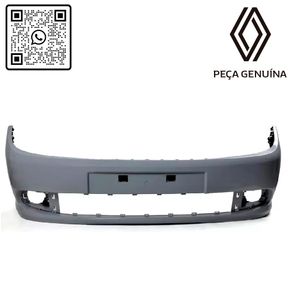 RN-233690-7702233690-PARACHOQUE-DIANT.-SYMBOL-ORIG RN-233690-7702233690-PARACHOQUE-DIANT.-SYMBOL-ORIG