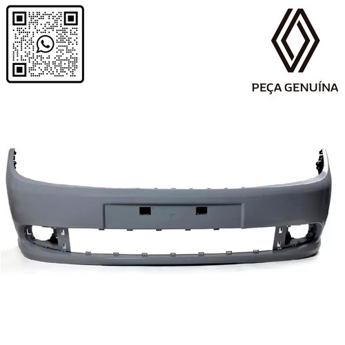 RN-233690-7702233690-PARACHOQUE-DIANT.-SYMBOL-ORIG RN-233690-7702233690-PARACHOQUE-DIANT.-SYMBOL-ORIG