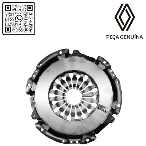 RN-50901R-302050901R-KIT-DE-EMBREAGEM--PLATO-DISCO--MEG-II-DUS-FLU-SAN-II-LOG-II-LIV-1.6-16