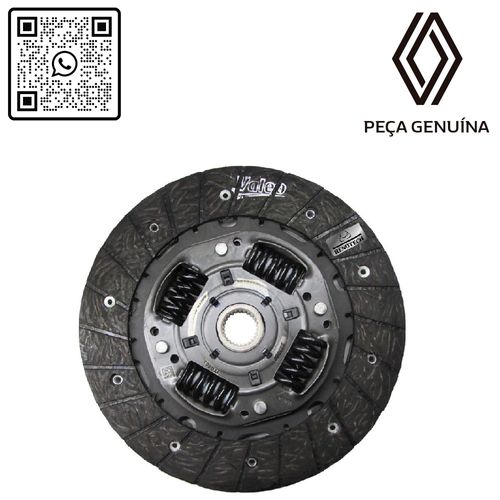 RN-50901R-302050901R-KIT-DE-EMBREAGEM--PLATO-DISCO--MEG-II-DUS-FLU-SAN-II-LOG-II-LIV-1.6-16
