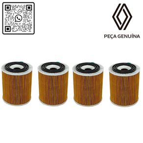 FT-7087808-K4-filtro-de-oleo-mot-e-torq-toro-renegade-palio-siena-argo-punto-strada