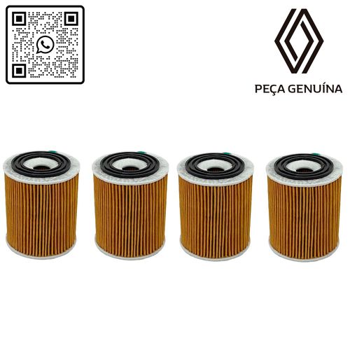 FT-7087808-K4-filtro-de-oleo-mot-e-torq-toro-renegade-palio-siena-argo-punto-strada