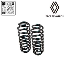 VW-200401-2-MOLA-DIANT.-AMAROK-2.0-TB.DIESEL-4X2-12...x2