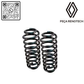 VW-200401-2-MOLA-DIANT.-AMAROK-2.0-TB.DIESEL-4X2-12...x2 VW-200401-2-MOLA-DIANT.-AMAROK-2.0-TB.DIESEL-4X2-12...x2