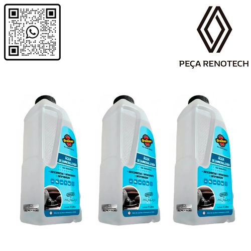 RN-AG1000-K3-AGUA-DESMINERALIZADA-DESTILADA-PARA-RADIADOR-BATERIA-BRACLEAN-X3