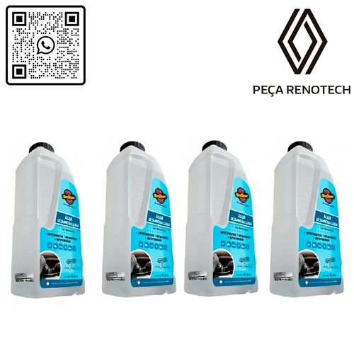 RN-AG1000-K3-AGUA-DESMINERALIZADA-DESTILADA-PARA-RADIADOR-BATERIA-BRACLEAN-X4