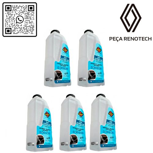 RN-AG1000-K3-AGUA-DESMINERALIZADA-DESTILADA-PARA-RADIADOR-BATERIA-BRACLEAN-X5